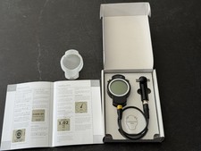 Unipro Unitire Tyre gauge V2