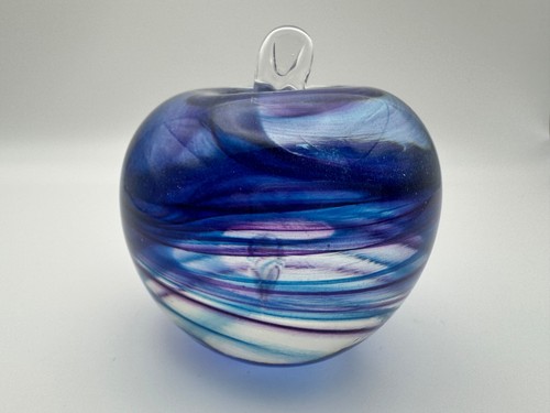 Vintage adrian sankey handmade - sankey,