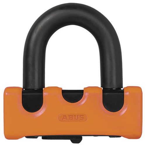 Abus motorcycle motorbike - abus,