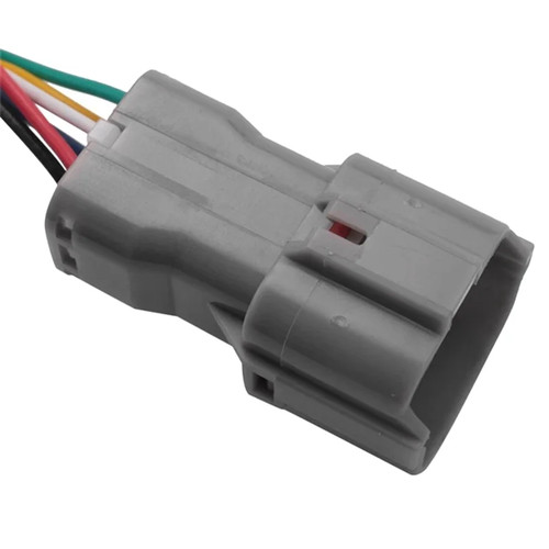 For daewoo doosan dx150 - daewoo, doosan-dh