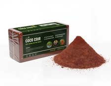10L Coco Coir potting soil