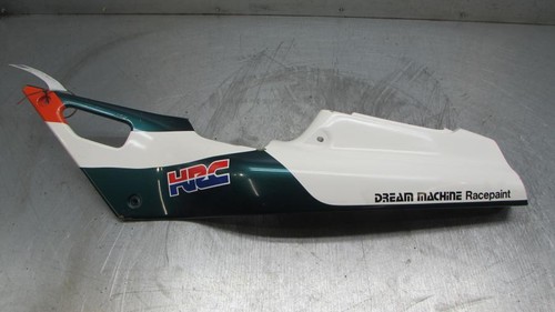 Honda vfr400 nc30 - nc30, motorcycle