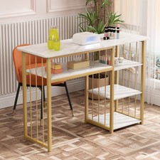 White Professional Manicure