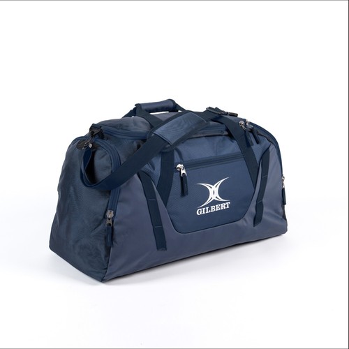 Gilbert rugby club - gilbert,