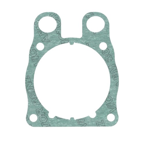 Cylinder head base gasket - head,