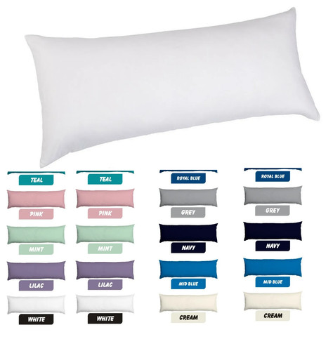 Premium 100 cotton - 100%,