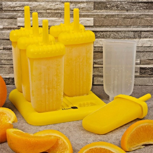 Ice pop lolly - ice,