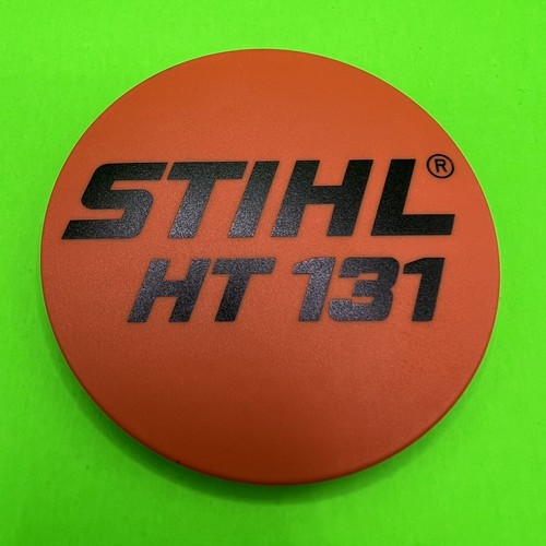 Genuine stihl ht131 - ht131, 131