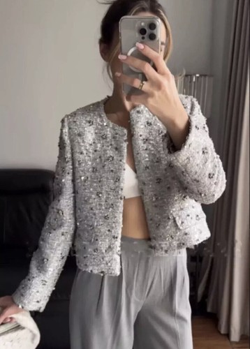 Zara new short collection - zara,