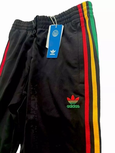 Adidas superstar originals - adidas,
