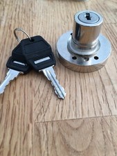 Furniture; Desk/Draw Pedestal