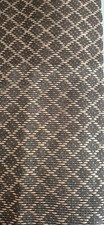Grille Cloth  for speakers, organs and amp cabinets - FENDER HAMMOND VOX DAVOLI