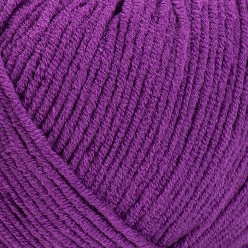 Yarnart jeans cotton acrylic - yarnart,