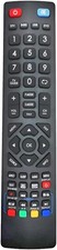 Replacement technika tv remote