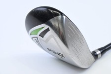 Ping Rapture V2 #3 Wood / 16