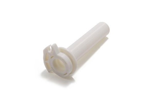 Motion pro throttle sleeve - motion,