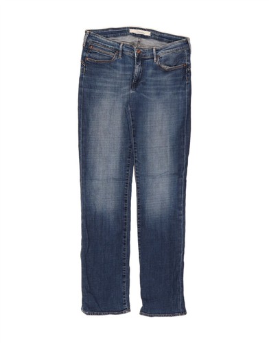 Wrangler womens drew - wrangler,