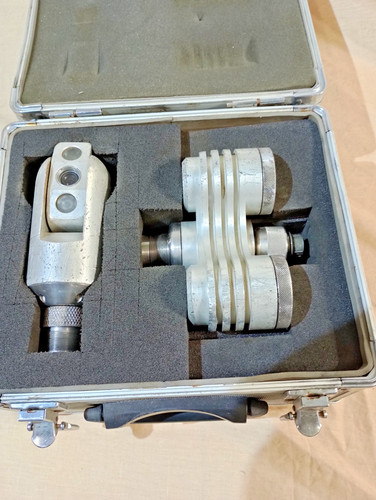 Drain pipe sewer inspection - drain,