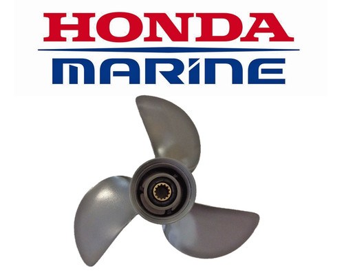 Honda 40hp 50hp bf40d bf50d - 40hp/50hp, bf40d/bf50d