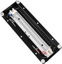 Mr.Power Spring Reverb Tank