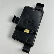 Yamaha XJ 650 4KO document compartment 4H7-21248-00 toolbox document dran G4636