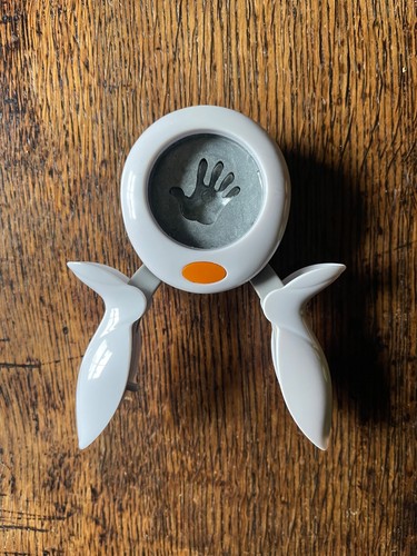 Fiskars high five hand - fiskars,