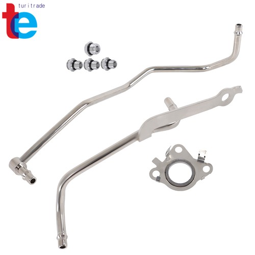 New 926 186 right turbo - new, 926-186