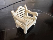 Playmobil victorian mansion