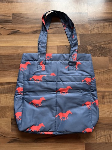 Brand new boden shopping - boden,
