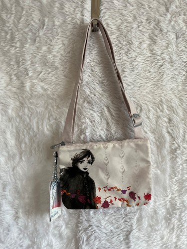 Kipling disney frozen 2 - disney,