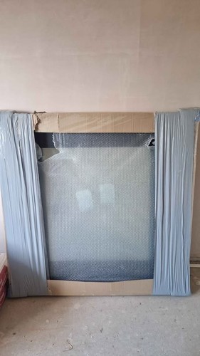 Rooflight skylight flat roof - rooflight,