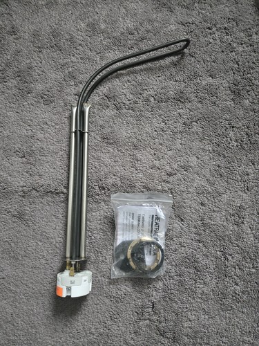 Heatrae sadia 95606961 lower - heatrae,