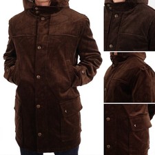 Gabicci Vintage "Chuck"