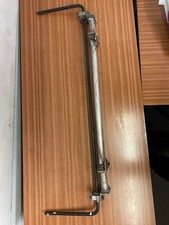 TVR Tuscan Challenge Race Car