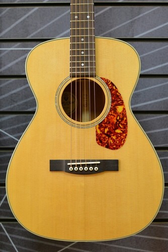 Guild westerly 140 concert - m-140,