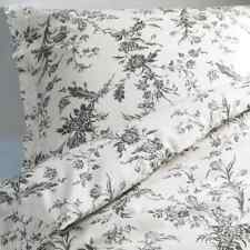 IKEA ALVINE KVIST single duvet