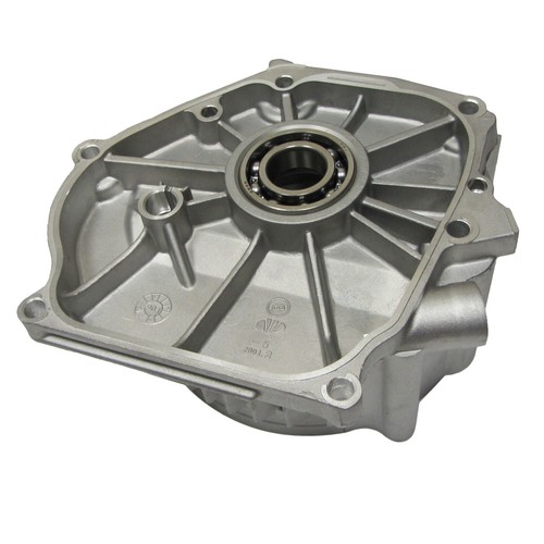 Crankcase cover for - cover,