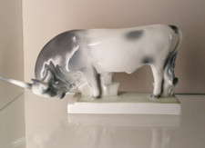 ZSOLNAY PORCELAIN MANUFACTORY