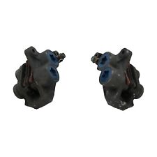 Yamaha FZS 1000 Fazer year