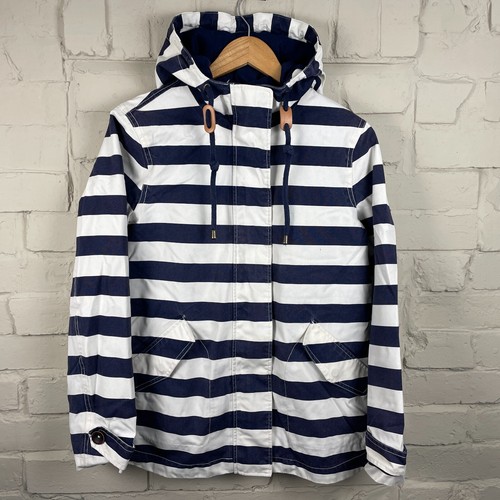 Joules rain - rain, coat
