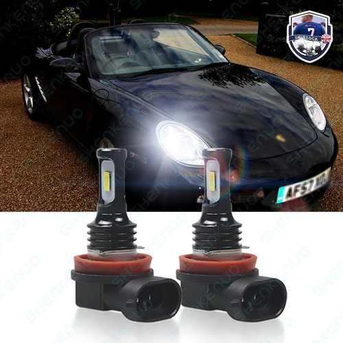 For porsche boxster 2012 2019 - boxster, 2012-2019