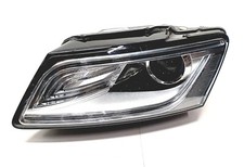 Original Volkswagen 8R0941031