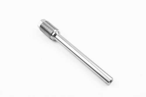 Brake pin stainless steel - pin,