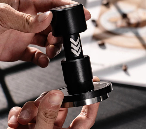 Ikape calibrated impact - calibrated,