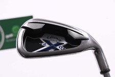 Callaway X-20 #4 Iron / 24