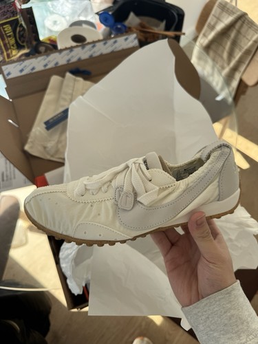Nike jacquemus moon shoes - nike,