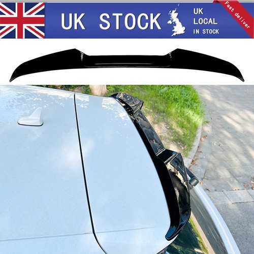 For audi rs3 8v - for,