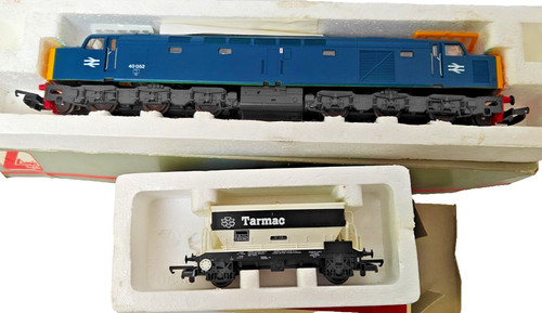 Lima gauge l205063 blue - gauge, br