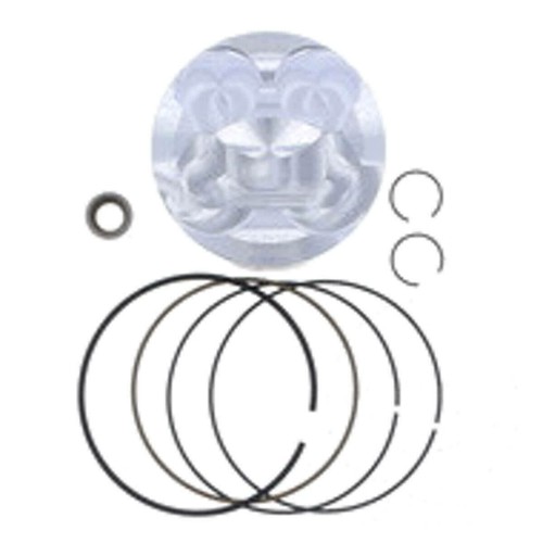 Athena forged off road - forged, d.78.97