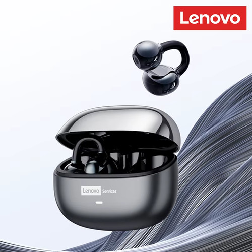 Lenovo le302 ear - le302, clip